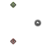 Lakeville_(Bataille_Impromptue).png