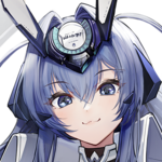 Legends_AL_New_Jersey_Head.png