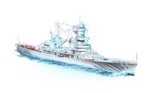 Legends_Algerie_W.png