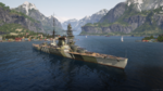 Legends_Ashitaka_splash.png