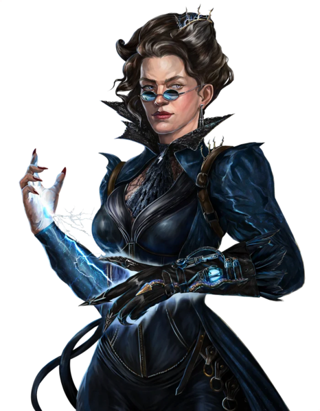 Datei:Legends Commander Full Clara Teslau.png