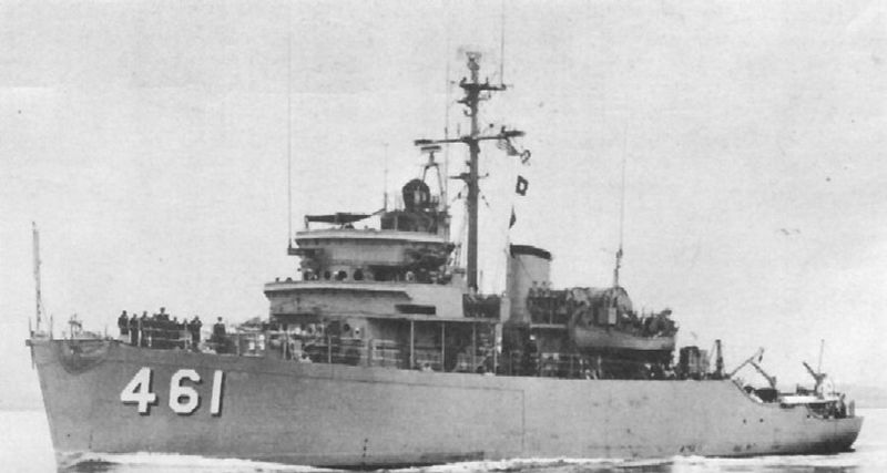 Plik:MSO 461.jpg