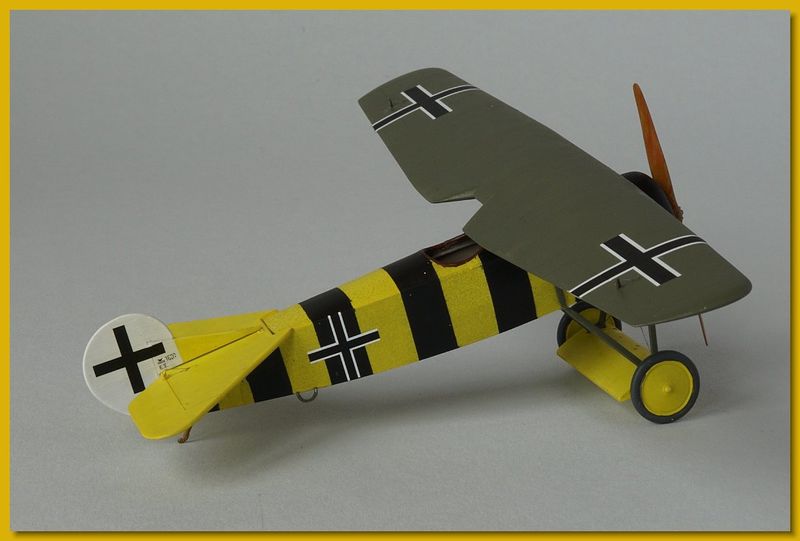 Plik:MWW1-EV-007.jpg
