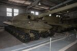 Object_279.jpg
