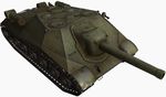 Object 704 front right.jpg