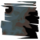 PGES441_Dock_Blucher.png