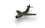 Plane_mig-15bis.png