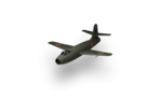 Plane_yak-19.png