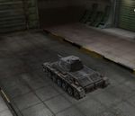 Pz III Ausf a 4.jpg