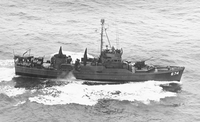 Plik:SC-674.jpg