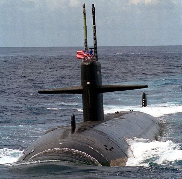 Plik:SSN-722.jpg