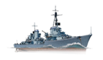 Ship_PGSD710_Georg_Hoffmann.png