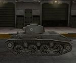 T15Shot2.jpg