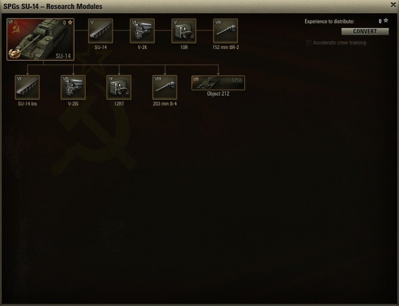 File:TR-USSR-SU-14.jpg