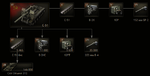 Tree_of_S-51.png
