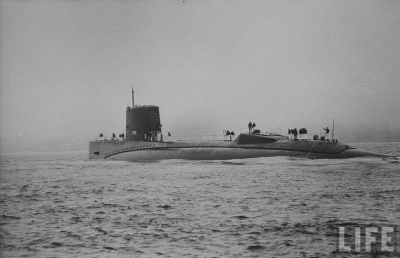 File:Triton near new-london.jpg