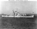 USS_Helena_(CL_50)_Anchored_in_President_Roads,_Boston,_Massachusetts,_15_June_1940.jpg