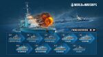 Update-086-French_destroyer_tree.jpg