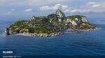 Update-127-Islands-2.jpeg