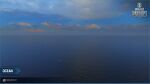 Update_088_Ocean_1.jpg