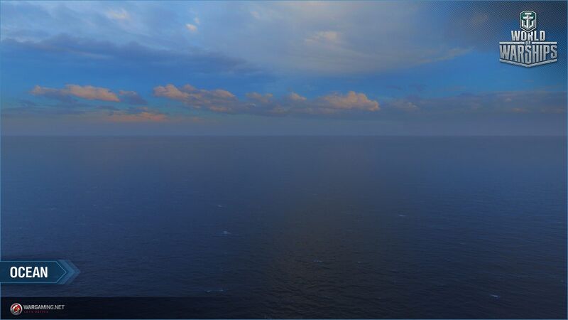 Plik:Update 088 Ocean 1.jpg