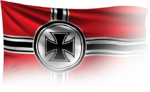 Wows_client_flag_Germany.png