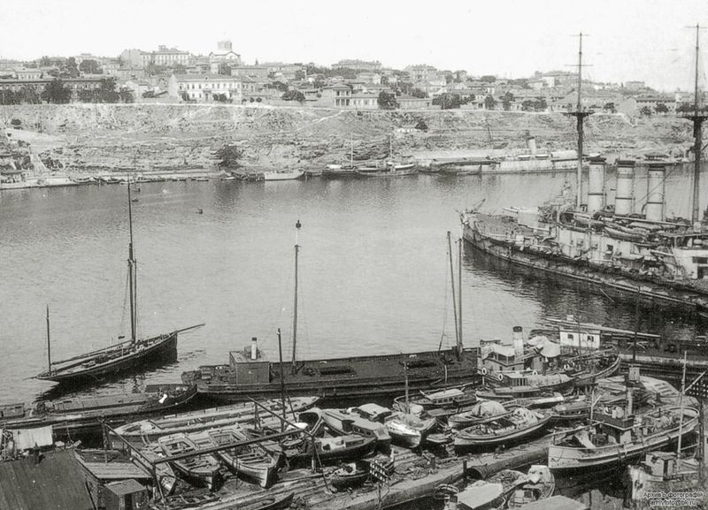 File:ИЗ 1918.jpg