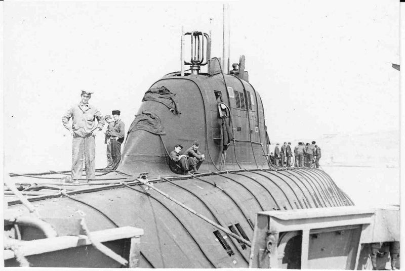 File:К-305 проекта 671РТМ.jpg