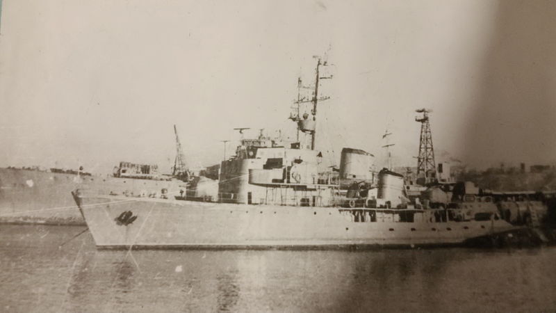 File:МТ-91.jpg