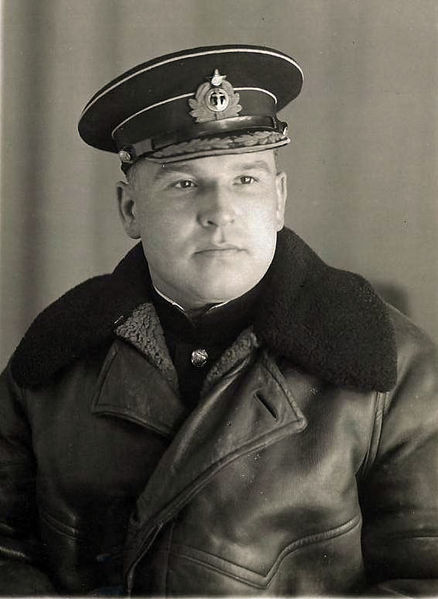 File:Николай Игнатьевич Виноградов.jpg
