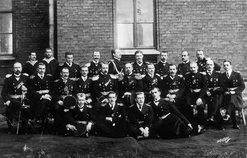 Plik:Учебный отряд подводного плавания, 1911.jpg