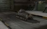 160px-PzKpfw_S35_739_(f)_screen_03.jpg