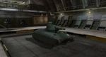 180px-AMX_40_001.jpg