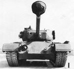 180px-T32.front_view.jpg