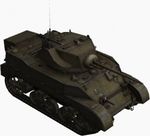 220px-M5_Stuart_front_right.jpg