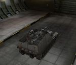 233px-Hummel_back_view_2.jpg
