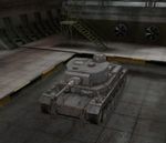 233px-VK3001P_front_view_2.jpg