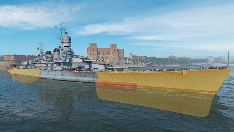 Soubor:2 оконечности Vittorio Veneto.jpg