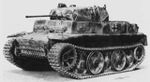 320px-Luchs_1.jpg