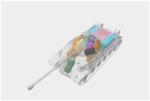 3d_moduli_IS-3.png