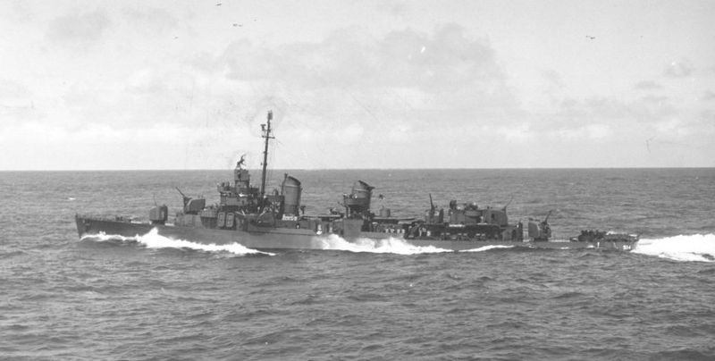 Datei:514thatcher 01.jpg