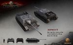 800px-Wot_JagdPz_IV_render.jpg