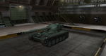 AMX_13_90_002.jpg