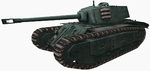 ARL44_head.png