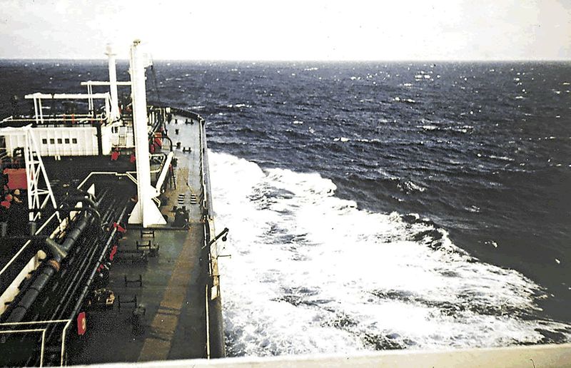 File:BEAUFORT-WIND-SCALE-FORCE-5.jpg