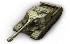 Blitz_Object268_anno.png