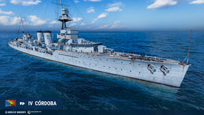 Córdoba_wows_main.jpg