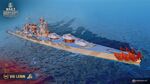 Camouflage_PRES308_Lenin_Victory_Banner.jpg