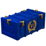 Container_Premium_VI.png