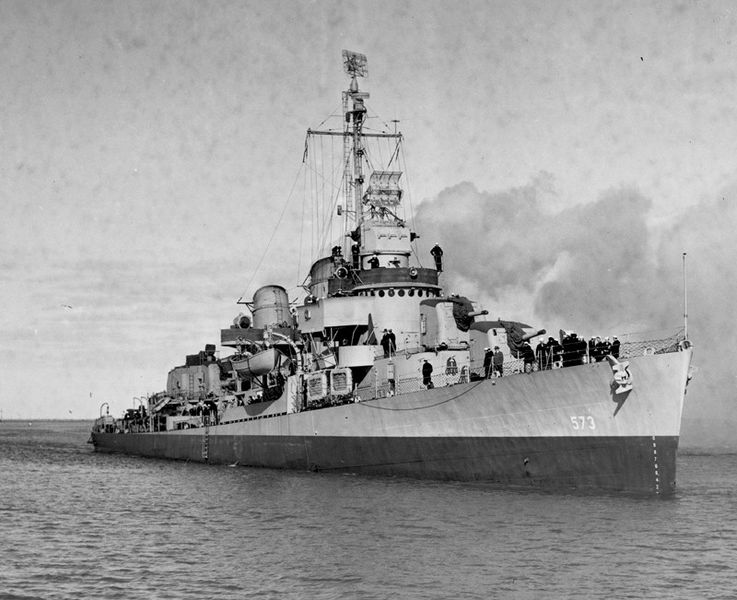 File:DD-573.jpg